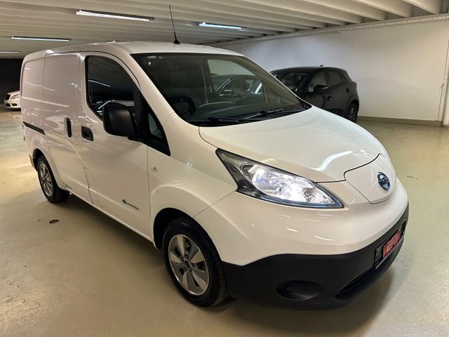 VSKYAAME0U0602751 2019 NISSAN E-NV200-3