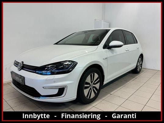 WVWZZZAUZJW901216 2018 VOLKSWAGEN GOLF-0