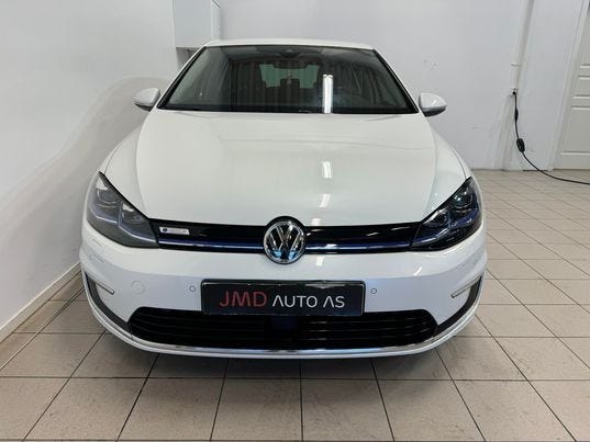 WVWZZZAUZJW901216 2018 VOLKSWAGEN GOLF-1