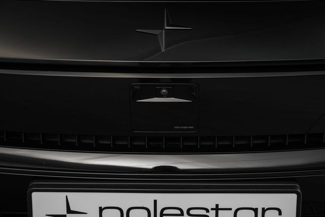 2023 POLESTAR 2 - 8