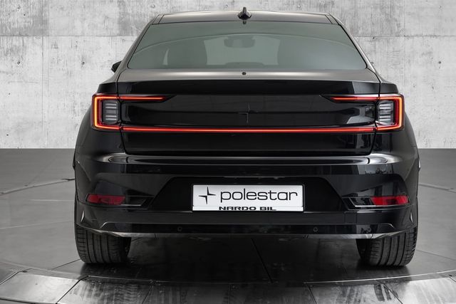 2023 POLESTAR 2 - 71