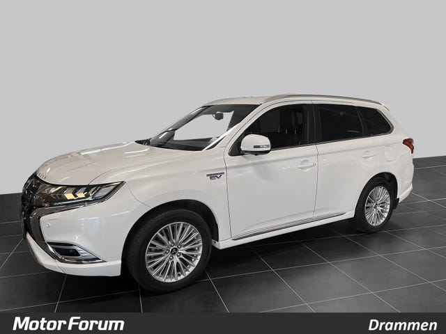 JMBXDGG3WLZ012084 2020 MITSUBISHI OUTLANDER-2