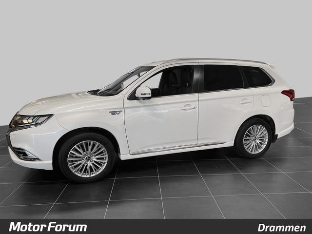 JMBXDGG3WLZ012084 2020 MITSUBISHI OUTLANDER-3