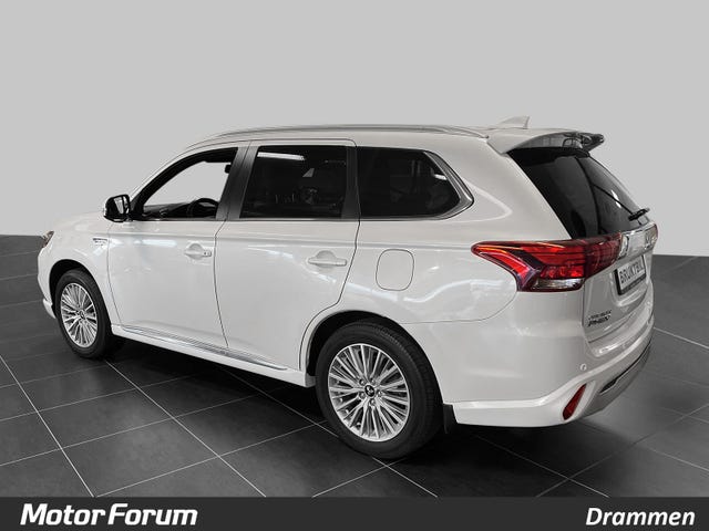 JMBXDGG3WLZ012084 2020 MITSUBISHI OUTLANDER-4