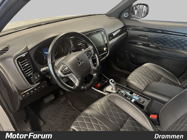 JMBXDGG3WLZ012084 2020 MITSUBISHI OUTLANDER-5