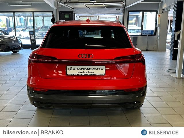 WAUZZZGEXKB018951 2019 AUDI E-TRON-3