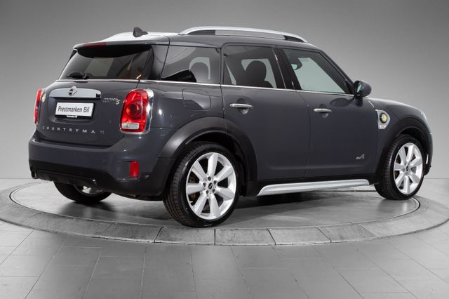 WMWYU710203E29914 2017 MINI COUNTRYMAN-3