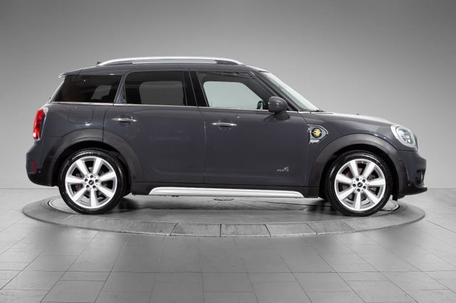 WMWYU710203E29914 2017 MINI COUNTRYMAN-4