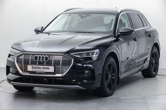 WAUZZZGE9KB014826 2019 AUDI E-TRON-3