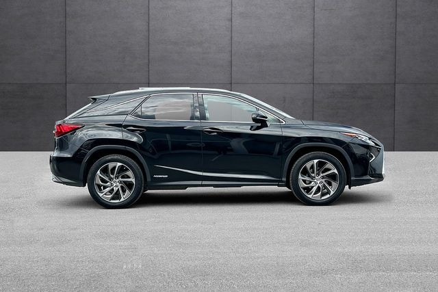 JTJBGMCA302023225 2017 LEXUS RX450H-4