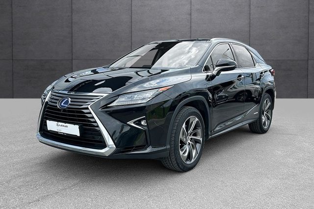 JTJBGMCA302023225 2017 LEXUS RX450H-0