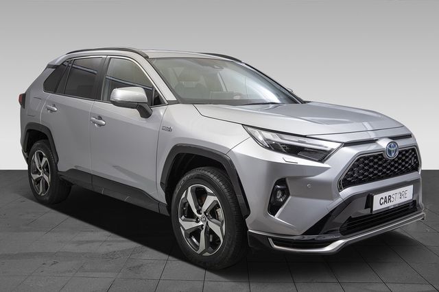 JTMGBRFV60D097777 2022 TOYOTA RAV4-0