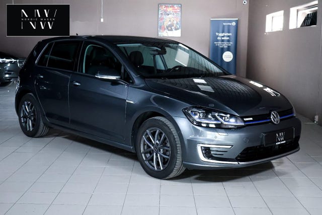 WVWZZZAUZL8900526 2019 VOLKSWAGEN GOLF-0