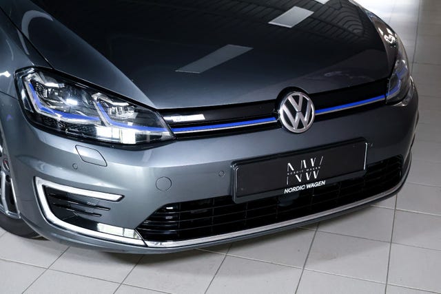WVWZZZAUZL8900526 2019 VOLKSWAGEN GOLF-3
