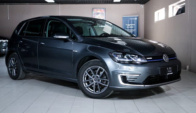 WVWZZZAUZL8900526 2019 VOLKSWAGEN GOLF-1