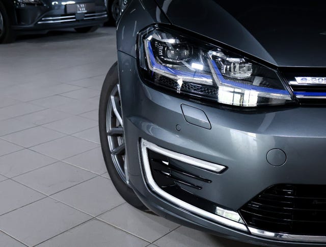 WVWZZZAUZL8900526 2019 VOLKSWAGEN GOLF-4