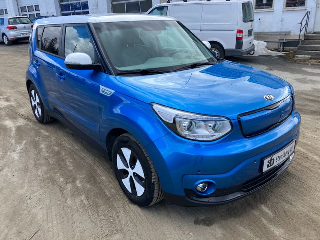 KNAJX81EFG7013796 2016 KIA SOUL-1