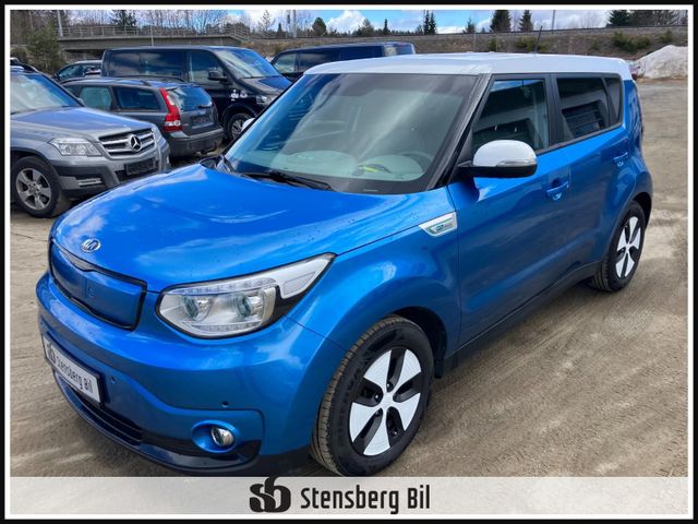 KNAJX81EFG7013796 2016 KIA SOUL-0