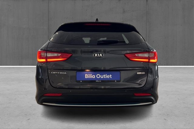 KNAGV81FBJ5027602 2018 KIA OPTIMA-5