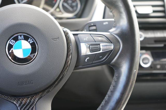 2018 BMW 3-SERIE - 16