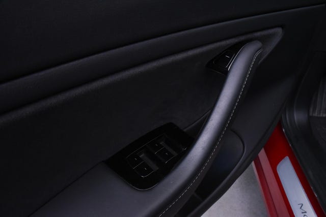2019 TESLA MODEL 3 - 11