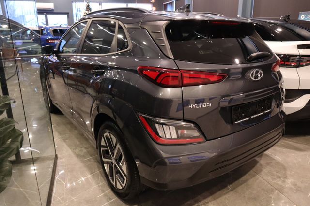 2021 HYUNDAI KONA - 6