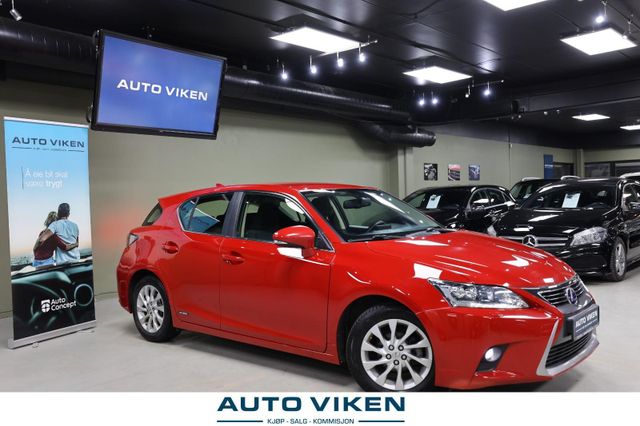 JTHKD5BHX02224845 2015 LEXUS CT200H-0