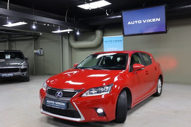 JTHKD5BHX02224845 2015 LEXUS CT200H-3