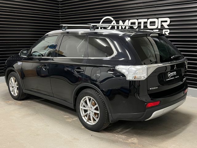 JMBXDGG2WFZ001946 2015 MITSUBISHI OUTLANDER-1