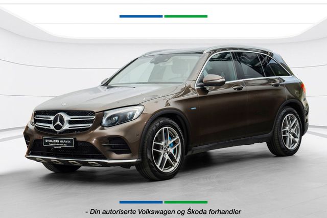 WDC2539541V035374 2017 MERCEDES-BENZ GLC-0