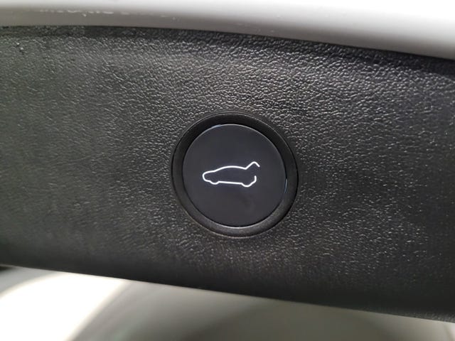 2021 TESLA MODEL 3 - 10