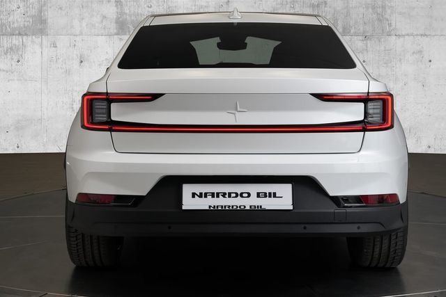 2023 POLESTAR 2 - 16