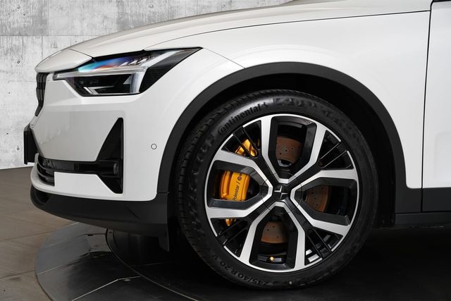 2023 POLESTAR 2 - 8