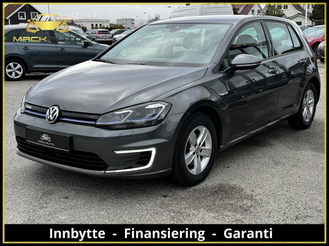 WVWZZZAUZK8908856 2019 VOLKSWAGEN GOLF-0
