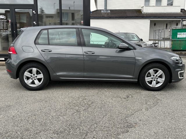 WVWZZZAUZK8908856 2019 VOLKSWAGEN GOLF-3