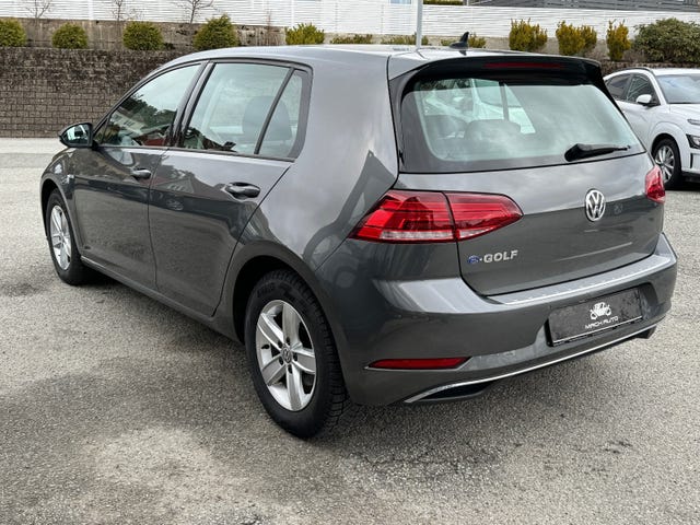 WVWZZZAUZK8908856 2019 VOLKSWAGEN GOLF-5