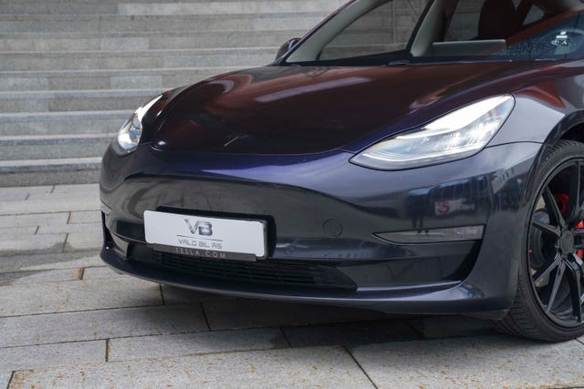 5YJ3E7EB0KF202388 2019 TESLA MODEL 3-2