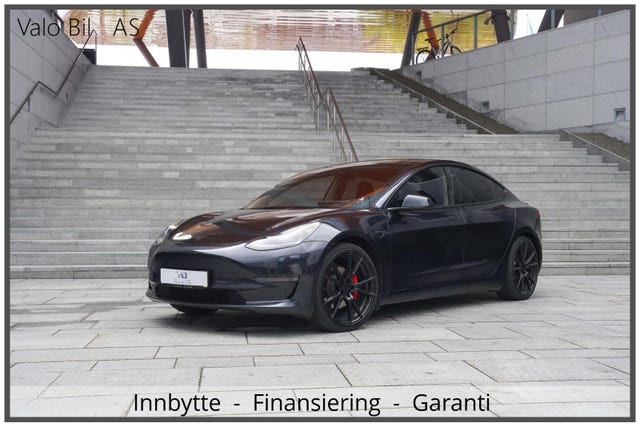 5YJ3E7EB0KF202388 2019 TESLA MODEL 3-0
