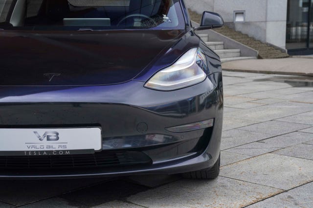 5YJ3E7EB0KF202388 2019 TESLA MODEL 3-4