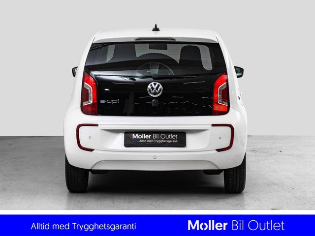 WVWZZZAAZED901605 2014 VOLKSWAGEN UP!-3