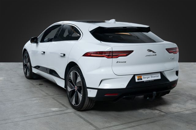 SADHA2B17K1F63293 2019 JAGUAR I-PACE-3