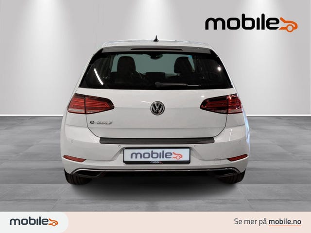 WVWZZZAUZK8901133 2019 VOLKSWAGEN GOLF-3