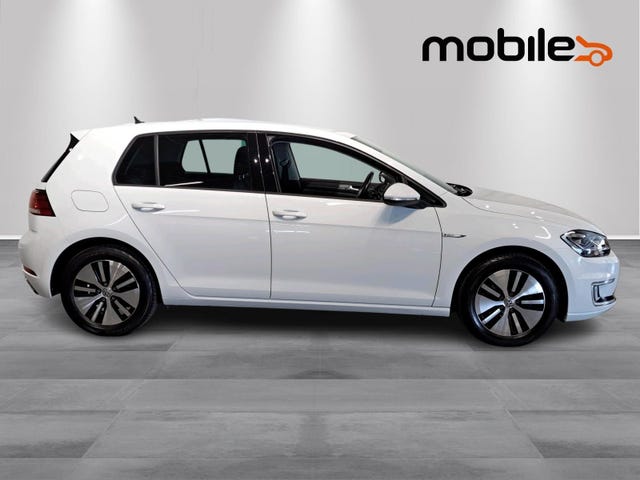 WVWZZZAUZK8901133 2019 VOLKSWAGEN GOLF-1