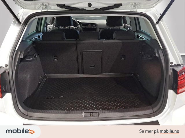 WVWZZZAUZK8901133 2019 VOLKSWAGEN GOLF-4