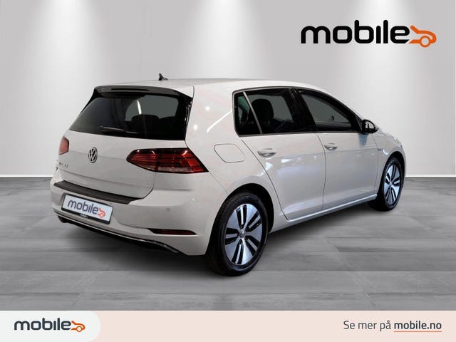 WVWZZZAUZK8901133 2019 VOLKSWAGEN GOLF-2