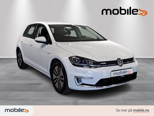 WVWZZZAUZK8901133 2019 VOLKSWAGEN GOLF-0