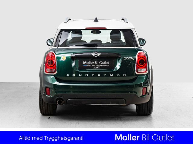 WMWYU7109J3E30818 2018 MINI COUNTRYMAN-3