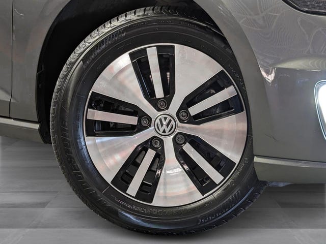 WVWZZZAUZK8905069 2019 VOLKSWAGEN GOLF-2