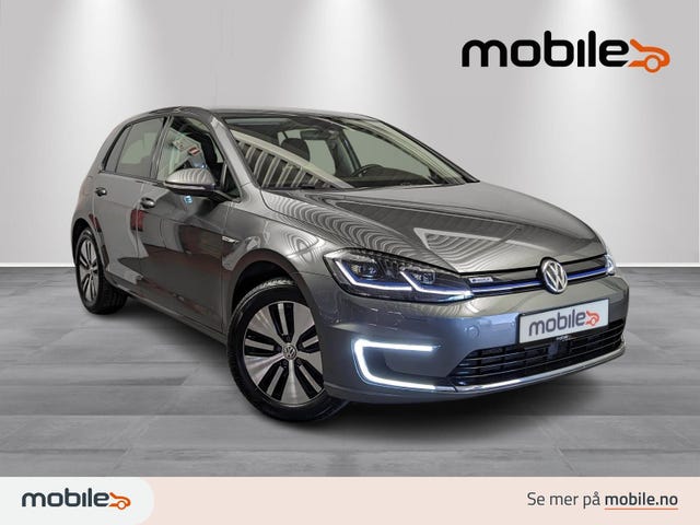 WVWZZZAUZK8905069 2019 VOLKSWAGEN GOLF-0