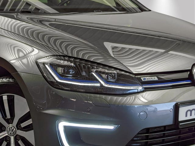 WVWZZZAUZK8905069 2019 VOLKSWAGEN GOLF-1